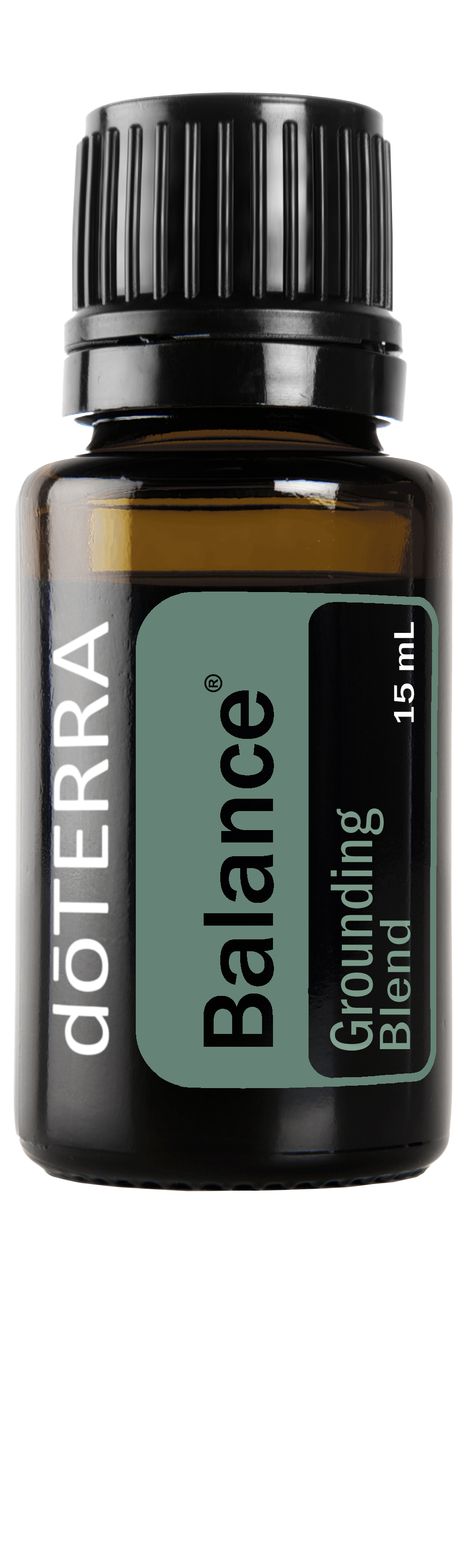 Aceite de Balance