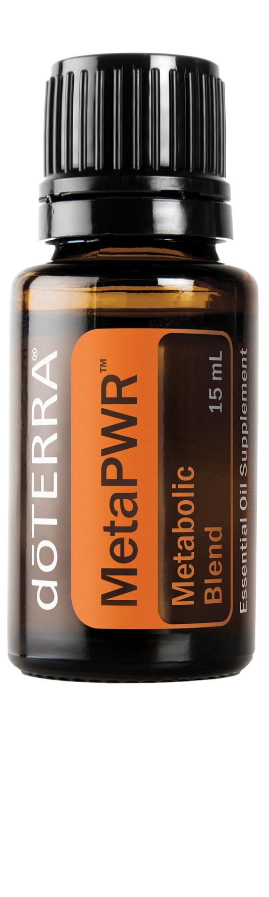 Aceite de MetaPWR