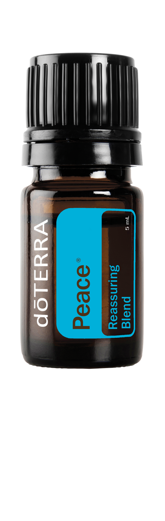 Aceite de Peace