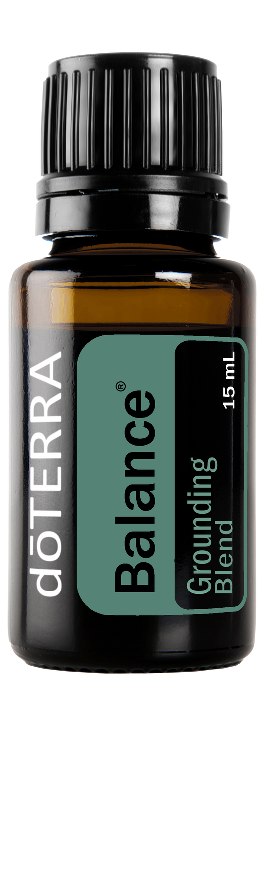 Aceite de Balance